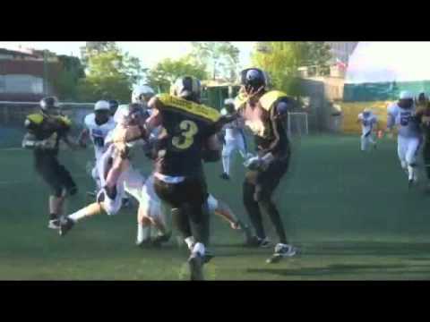 HOGS - NVL