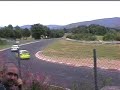 nordschleife-adenauer-forst.html