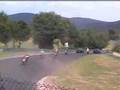 Nordschleife Adenauer Forst