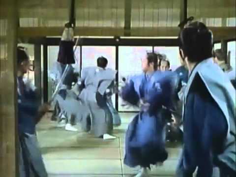 動画