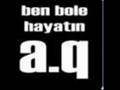 dumen kankiler