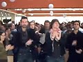 Solidaritätserklärung mit der HU Berlin