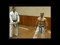 Takayasu - Airon Men Takayasu - Airon Men