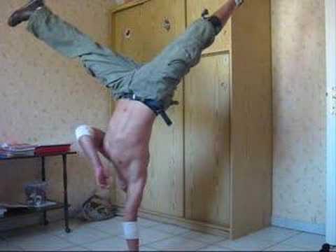 tical equilibre...