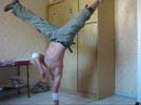 tical equilibre... tical equilibre...