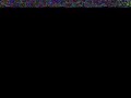 re-artvn-vesyle-dlfez.html