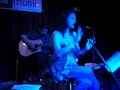 Circle of Friends - Acoustic Soul