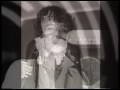 KINO - Slide Show - Legenda