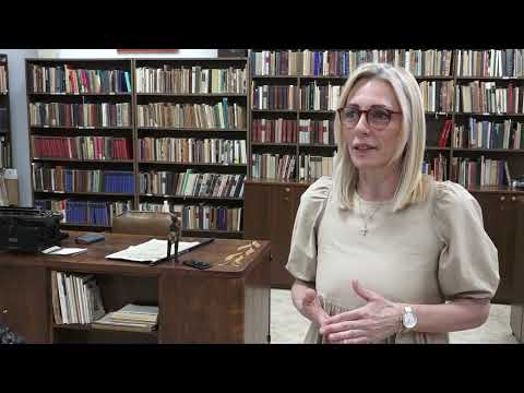 ПРОДУЖЕН РОК ЗА ДИСОВЕ КОНКУРСЕ