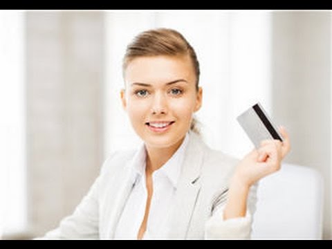 how to apply yes bank credit card