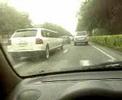 porsche-cayenne-limo.html
