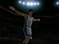 Slam Dunk Patch video