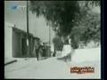 videos de Σταύρος Κουγιουμτζής - Μνήμες...
