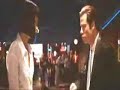 pulp fiction ice age