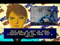 completing omf 2097 story mode on world class difficulty using the angel character and jaguar robot. omf 2097 is an old dos fighting game which is now available freely and can be downloaded from the internet. on modern systems, you will need a piece of software called dosbox to play it. the complete video is split into two parts. link for part 2: www.youtube.com