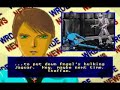completing omf 2097 story mode on world class difficulty using the angel character and jaguar robot. omf 2097 is an old dos fighting game which is now available freely and can be downloaded from the internet. on modern systems, you will need a piece of software called dosbox to play it. the complete video is split into two parts. link for part 2: www.youtube.com