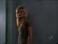 legs 17 - Amy Locane