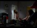  - MovieZen Video