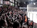 victoire du lhc vs la tchaux