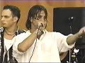 Creed - One Live at Woodstock 99 Awesome video ! Creed - One Live at Woodstock 99 Awesome video !