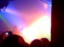 Drowning Pool - Full Circle (Live in Glasgow)