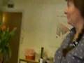 videos de Trinn Fem Siste Dagen