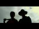 Pekina Western Pekina Western