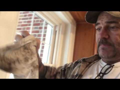 Day 14 BenHouse