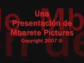 mbarete pictures   nerd vs cumbiero