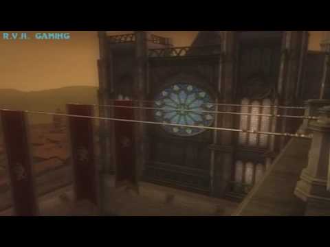 Ninja Gaiden Sigma 2