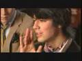 Jonas_Brothers - Bonus Jonas Time.mp4