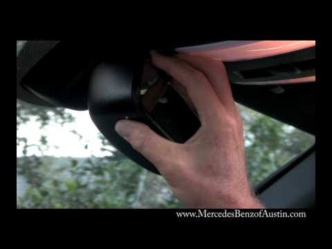 how to program a quantum garage door opener