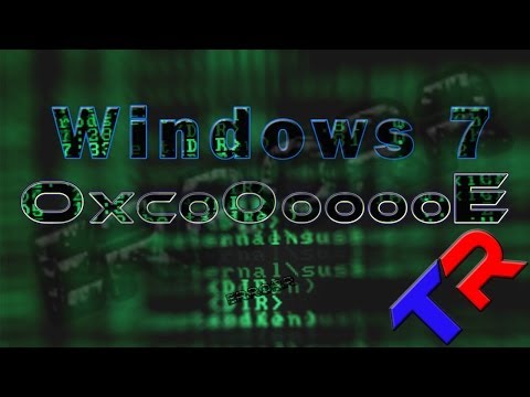 how to recover windows 7 bcd
