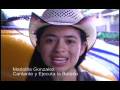 videos de mariolita gonzalez y hermanos angeles que suvia.wmv