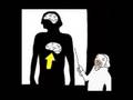 George Washington - YouTube