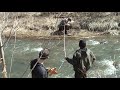 Water Resources