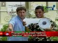 Search Video