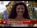 PEGADINHAS DO JOAO KLEBER - Sopracur, My Full Dido