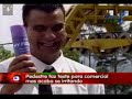 Search Video