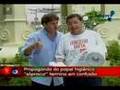 PEGADINHAS DO JOAO KLEBER - Sopracur, My Full Dido