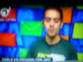 CANAL LATINO TV