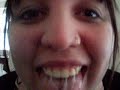 6yy7hjhb 6yy7hjhb