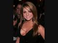 Can't Believe It Remix - T-Wayne,Trey,JoJo,Kardinall,50 Cent
