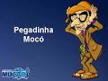 Mucao.com.br - Pegadinha - Pesquisa da AEAI com Moc�