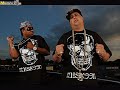 Agresivo 3 Remix ft Arcangel,Randy Nota Loka,Guelo Star,Etc Agresivo 3 Remix ft Arcangel,Randy Nota Loka,Guelo Star,Etc