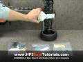 videos de Baja 5B Custom Build Skid Plates and Roof Plate