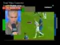 videos de zidane materazzi cosentino