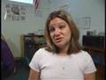 Parents Embracing Kids with Autism