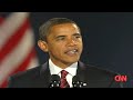 Barack Hussein Obama II  44th President of the United States