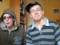 tim en hermen bebot
